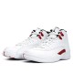 Air Jordan 12 Retro Twist Homme Chaussure CT8013-106