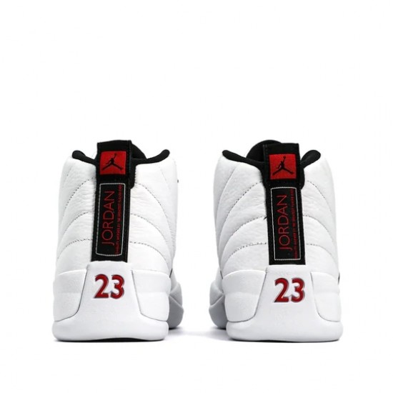 Air Jordan 12 Retro Twist Homme Chaussure CT8013-106