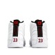 Air Jordan 12 Retro Twist Homme Chaussure CT8013-106