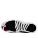 Air Jordan 12 Retro Twist Homme Chaussure CT8013-106