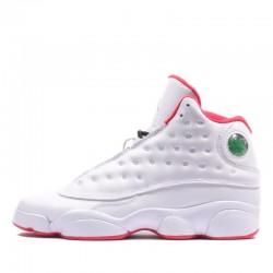 Air Jordan 13 Retro "Alternate History of Flight" Chaussure 414574-103