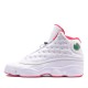 Air Jordan 13 Retro Alternate History of Flight Chaussure 414574-103