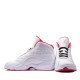 Air Jordan 13 Retro Alternate History of Flight Chaussure 414574-103