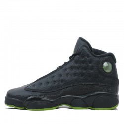 Air Jordan 13 Retro "Altitude 2017 GS" Chaussure 414574-042