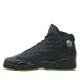 Air Jordan 13 Retro Altitude 2017 GS Chaussure 414574-042