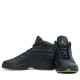 Air Jordan 13 Retro Altitude 2017 GS Chaussure 414574-042