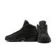 Air Jordan 13 Retro Black Cat Chaussure 884129-011