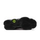 Air Jordan 13 Retro Black Cat Chaussure 884129-011