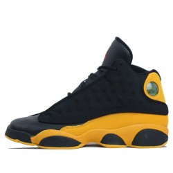 Air Jordan 13 Retro "Carmelo Anthony Class Of 2002 GS" Chaussure 884129-035