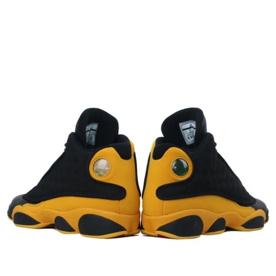 Air Jordan 13 Retro Carmelo Anthony Class Of 2002 GS Chaussure 884129-035