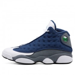 Air Jordan 13 Retro "Flint 2020" Homme Chaussure 414571-404