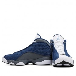 Air Jordan 13 Retro "Flint 2020" Homme Chaussure 414571-404