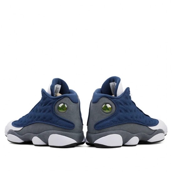 Air Jordan 13 Retro Flint 2020 Homme Chaussure 414571-404