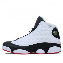 Air Jordan 13 Retro "He Got Game 2018" Homme Chaussure 414571-104