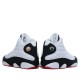 Air Jordan 13 Retro He Got Game 2018 Homme Chaussure 414571-104