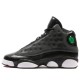 Air Jordan 13 Retro Hyper Pink 2017 Femme Chaussure 439358-009