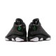 Air Jordan 13 Retro Hyper Pink 2017 Femme Chaussure 439358-009