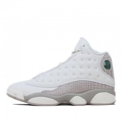 Air Jordan 13 Retro "Phantom" Chaussure AQ1757-004