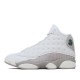 Air Jordan 13 Retro Phantom Chaussure AQ1757-004