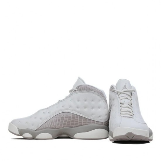 Air Jordan 13 Retro Phantom Chaussure AQ1757-004