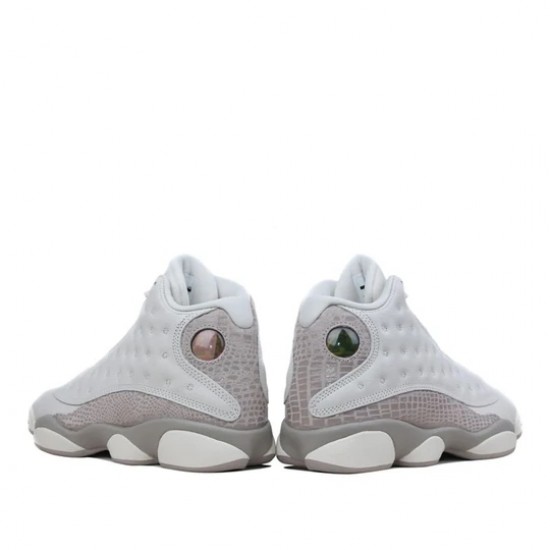 Air Jordan 13 Retro Phantom Chaussure AQ1757-004