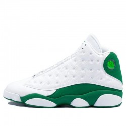 Air Jordan 13 Retro "Ray Allen PE" Homme Chaussure 414571-125