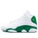 Air Jordan 13 Retro Ray Allen PE Homme Chaussure 414571-125