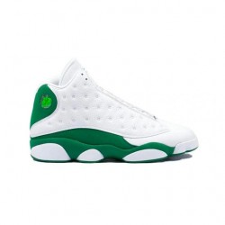 Air Jordan 13 Retro "Ray Allen PE" Homme Chaussure 414571-125