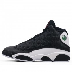 Air Jordan 13 Retro "Reverse He Got Game" Homme Chaussure 414571-061