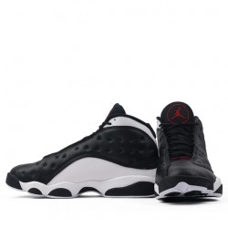 Air Jordan 13 Retro "Reverse He Got Game" Homme Chaussure 414571-061