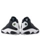 Air Jordan 13 Retro Reverse He Got Game Homme Chaussure 414571-061