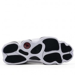 Air Jordan 13 Retro "Reverse He Got Game" Homme Chaussure 414571-061