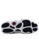 Air Jordan 13 Retro Reverse He Got Game Homme Chaussure 414571-061