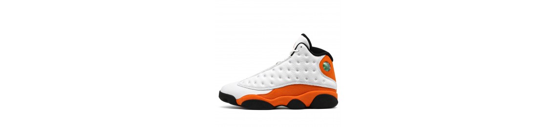 Nike Air Jordan 13