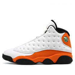 Air Jordan 13 Retro "Starfish" Chaussure 414571-108