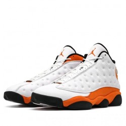 Air Jordan 13 Retro "Starfish" Chaussure 414571-108