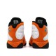 Air Jordan 13 Retro Starfish Chaussure 414571-108