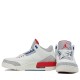 Air Jordan 3 Retro International Flight Homme/Femme Chaussure 136064-140