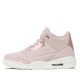 Air Jordan 3 Retro Particle Beige Homme/Femme Chaussure AH7859-205