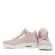 Air Jordan 3 Retro Particle Beige Homme/Femme Chaussure AH7859-205