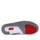 Air Jordan 3 Retro SE Unite Fire Red Homme Chaussure CK5692-600