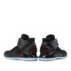 Air Jordan 32 Bred MJ Day Homme Chaussure AA1253-001