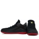 Air Jordan 32 Low Bred Last Shot Homme Chaussure AH3347-003