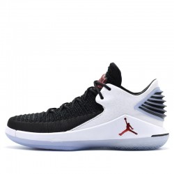 Air Jordan 32 Low PF "Dunk Contest" Homme Chaussure AH3347-002