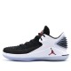 Air Jordan 32 Low PF Dunk Contest Homme Chaussure AH3347-002