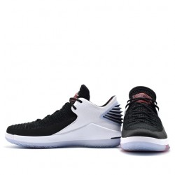 Air Jordan 32 Low PF "Dunk Contest" Homme Chaussure AH3347-002