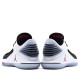 Air Jordan 32 Low PF Dunk Contest Homme Chaussure AH3347-002