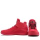 Air Jordan 32 PF Rosso Corsa Homme Chaussure AH3348-601