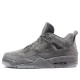 Air Jordan 4 Retro Kaws Homme Chaussure 930155-003