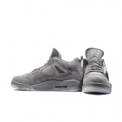 Air Jordan 4 Retro "Kaws" Homme Chaussure 930155-003